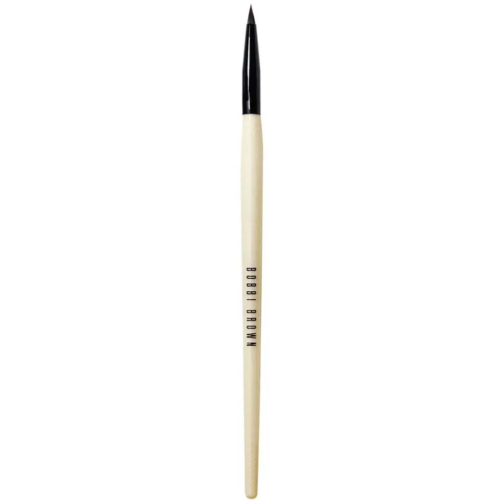 Ultra Precise Eye Liner Brush