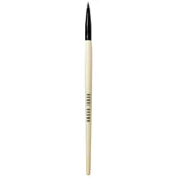 Ultra Precise Eye Liner Brush