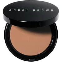 Bronzing Powder