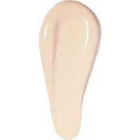 Skin Longwear Weightless Foundation SPF 15