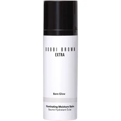 Extra Illuminating Moisture Balm Bare Glow