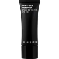 Primer Plus Sun Protection SPF 50