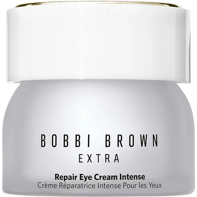 Extra Repair Eye Cream Intense