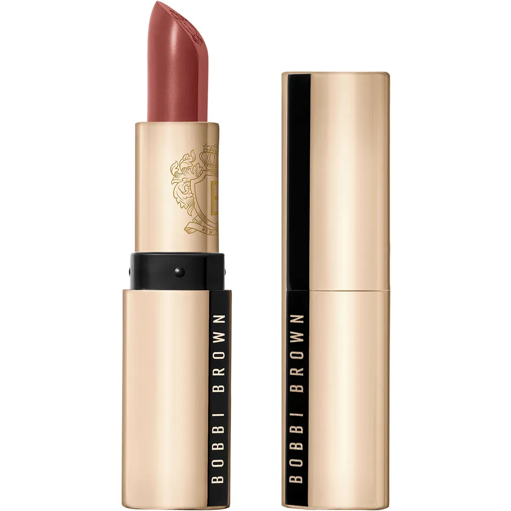 Luxe Lipstick