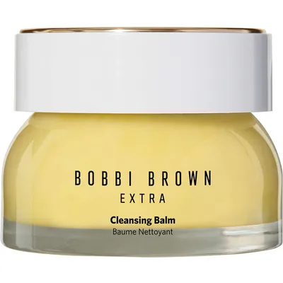 Extra Cleansing Balm