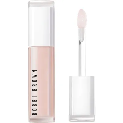 Extra Plump Lip Serum