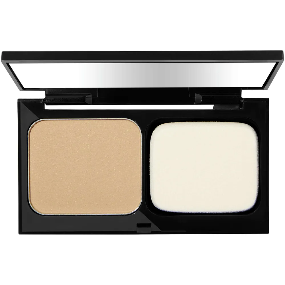 Skin Weightless Powder Foundation