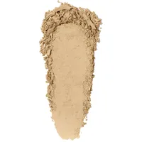 Skin Weightless Powder Foundation