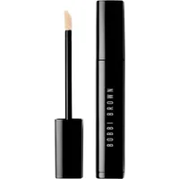 Instensive Skin Serum Concealer