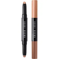 Long-wear Cream Shadow Stick Duo