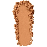 Vitamin Enriched Pressed Powder