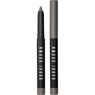 Long-Wear Cream Liner Stick