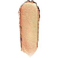 Long-Wear Cream Shadow Stick​