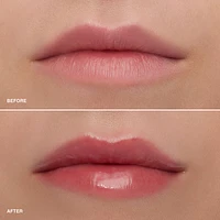 Extra Plump Lip Serum