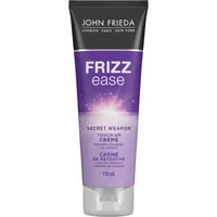 Frizz Ease Secret Weapon Touch-Up Crème