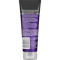 Frizz Ease Secret Weapon Touch-Up Crème