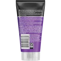 Frizz Ease Straight Fixation Styling Crème