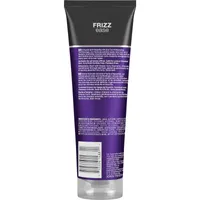 Frizz Ease Dream Curls SLS/SLES Sulfate Free Conditioner