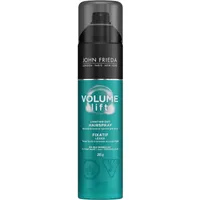 Volume Lift Lightweight Hairspray