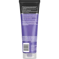 Violet Crush Daily Purple Shampoo