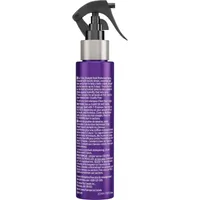 Frizz Ease 3-Day Straight Flat Iron Spray