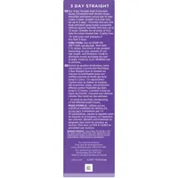 Frizz Ease 3-Day Straight Flat Iron Spray