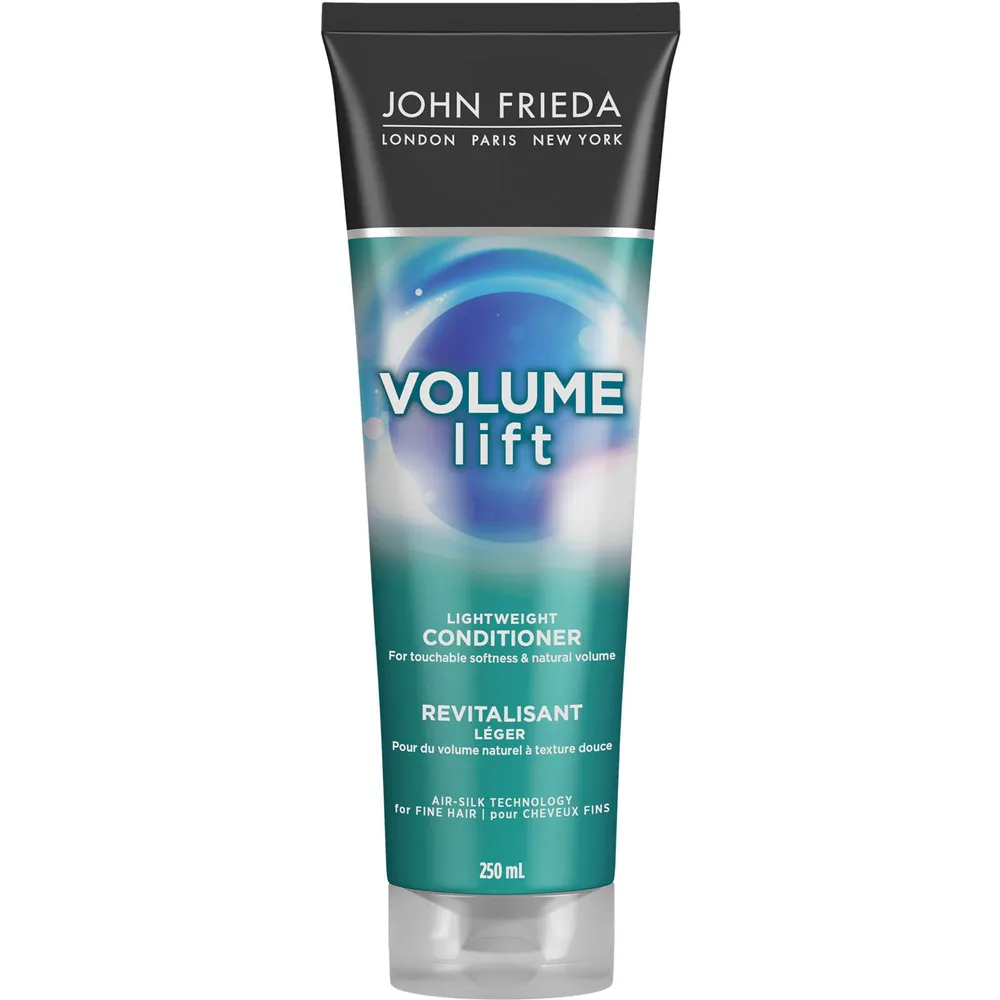 Volume Lift Lightweight Conditioner