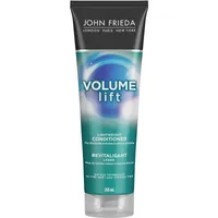 Volume Lift Lightweight Conditioner