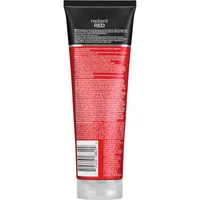 Radiant Red Red Boosting Conditioner