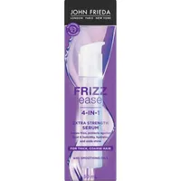 Frizz Ease Extra Strength Serum