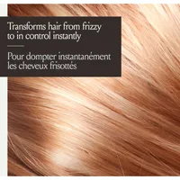 Frizz Ease Lightweight Serum