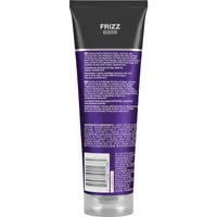 Frizz Ease Miraculous Recovery Repairing Shampoo