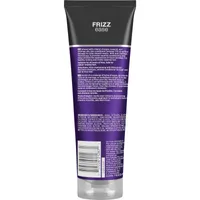 Frizz Ease Miraculous Recovery Repairing Conditioner