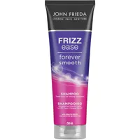 Frizz Ease Forever Smooth Shampoo