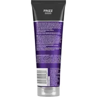 Frizz Ease Forever Smooth Shampoo