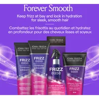 Frizz Ease Forever Smooth Shampoo