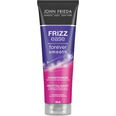 Frizz Ease Forever Smooth Conditioner