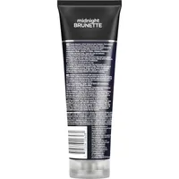 Midnight Brunette Colour Deepening Shampoo