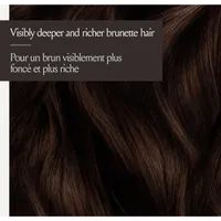 Midnight Brunette Colour Deepening Shampoo