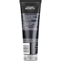 Midnight Brunette Colour Deepening Conditioner