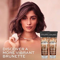 Brilliant Brunette Colour Vibrancy Shampoo