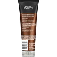 Brilliant Brunette Colour Vibrancy Shampoo