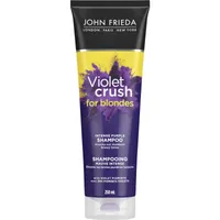 Violet Crush Intense Purple Shampoo