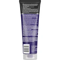 Violet Crush Intense Purple Shampoo