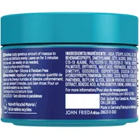 Deep Sea Hydration Moisturizing Masque