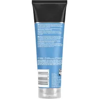 Blue Crush Blue Conditioner for Brunette Hair