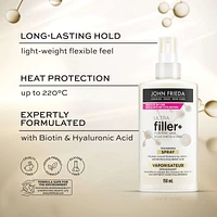 ULTRAfiller+ Thickening Spray