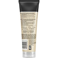 Blonde+ Repair Bond Building Shampoo