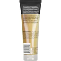 Highlight Activating Brightening Conditioner