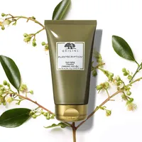 Plantscription™ Anti-Aging Cleanser